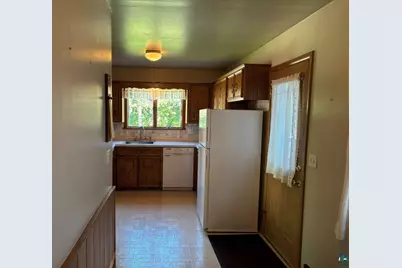 408 S 7th Ave E, Ely, MN 55731 - Photo 10