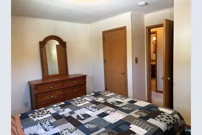 408 S 7th Ave E, Ely, MN 55731 - Photo 14