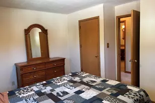 408 S 7th Ave E, Ely, MN 55731 - Photo 14