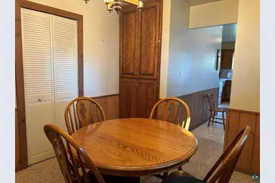 408 S 7th Ave E, Ely, MN 55731 - Photo 12