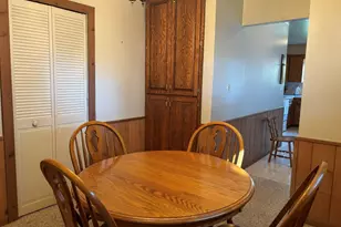 408 S 7th Ave E, Ely, MN 55731 - Photo 12