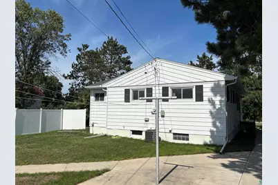 408 S 7th Ave E, Ely, MN 55731 - Photo 18