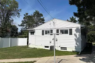 408 S 7th Ave E, Ely, MN 55731 - Photo 18