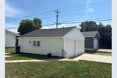 408 S 7th Ave E, Ely, MN 55731 - Photo 20