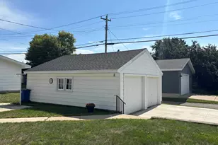 408 S 7th Ave E, Ely, MN 55731 - Photo 20