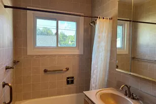 408 S 7th Ave E, Ely, MN 55731 - Photo 16