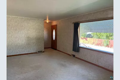 408 S 7th Ave E, Ely, MN 55731 - Photo 6