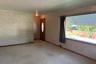 408 S 7th Ave E, Ely, MN 55731 - Photo 6