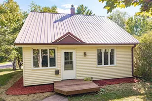 202 W Austin St, Duluth, MN 55803 - Photo 36