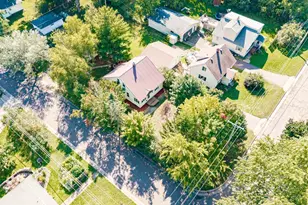 202 W Austin St, Duluth, MN 55803 - Photo 46