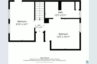 202 W Austin St, Duluth, MN 55803 - Photo 52