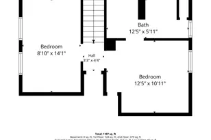 202 W Austin St, Duluth, MN 55803 - Photo 52