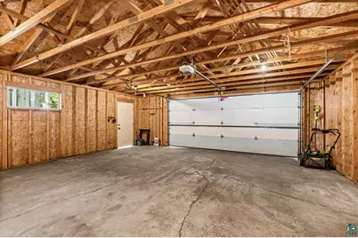 202 W Austin St, Duluth, MN 55803 - Photo 34
