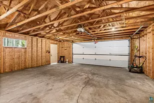 202 W Austin St, Duluth, MN 55803 - Photo 34