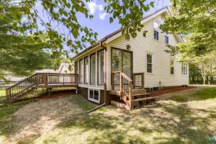 202 W Austin St, Duluth, MN 55803 - Photo 40