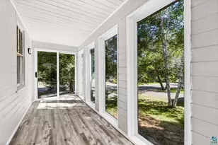 202 W Austin St, Duluth, MN 55803 - Photo 6