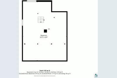 202 W Austin St, Duluth, MN 55803 - Photo 50