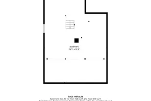 202 W Austin St, Duluth, MN 55803 - Photo 50
