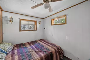 94183 State Hwy 23, Nickerson, MN 55797 - Photo 28