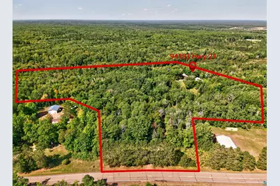 94183 State Hwy 23, Nickerson, MN 55797 - Photo 4