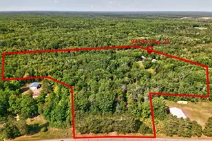 94183 State Hwy 23, Nickerson, MN 55797 - Photo 4