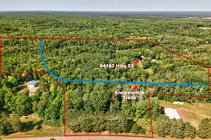 94183 State Hwy 23, Nickerson, MN 55797 - Photo 4