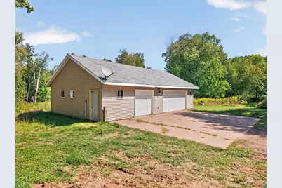 94183 State Hwy 23, Nickerson, MN 55797 - Photo 2