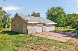 94183 State Hwy 23, Nickerson, MN 55797 - Photo 2