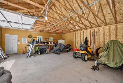94183 State Hwy 23, Nickerson, MN 55797 - Photo 14