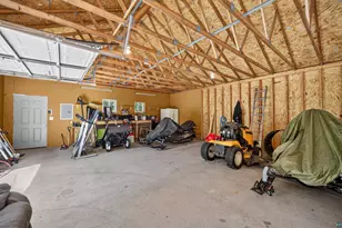94183 State Hwy 23, Nickerson, MN 55797 - Photo 14