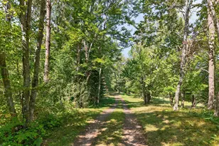 94183 State Hwy 23, Nickerson, MN 55797 - Photo 10