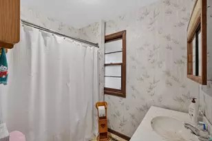 94183 State Hwy 23, Nickerson, MN 55797 - Photo 44