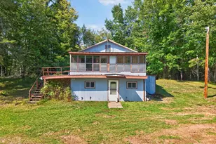 94183 State Hwy 23, Nickerson, MN 55797 - Photo 20