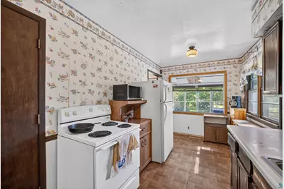 94183 State Hwy 23, Nickerson, MN 55797 - Photo 38