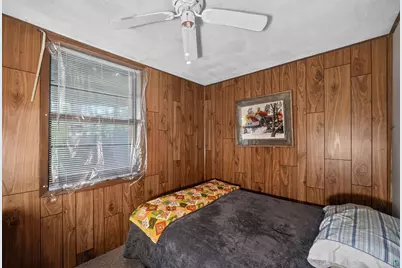 94183 State Hwy 23, Nickerson, MN 55797 - Photo 34