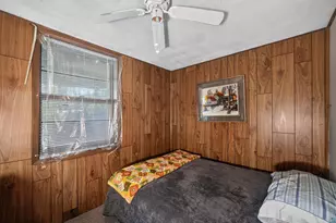 94183 State Hwy 23, Nickerson, MN 55797 - Photo 34