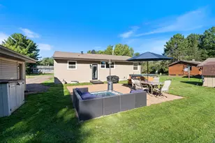4948 Nelsondale Rd, Duluth, MN 55811 - Photo 28