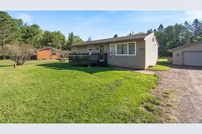 4948 Nelsondale Rd, Duluth, MN 55811 - Photo 2
