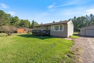 4948 Nelsondale Rd, Duluth, MN 55811 - Photo 2