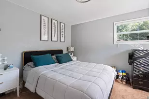 4948 Nelsondale Rd, Duluth, MN 55811 - Photo 20