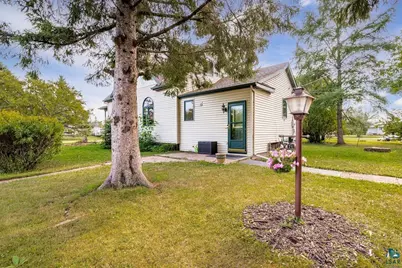 602 37th Ave E, Superior, WI 54880 - Photo 20