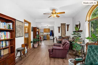 602 37th Ave E, Superior, WI 54880 - Photo 8