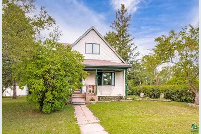 602 37th Ave E, Superior, WI 54880 - Photo 22