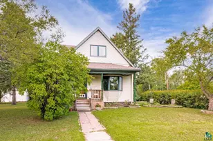602 37th Ave E, Superior, WI 54880 - Photo 22