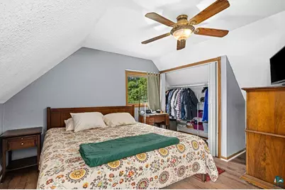 602 37th Ave E, Superior, WI 54880 - Photo 12