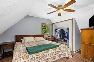 602 37th Ave E, Superior, WI 54880 - Photo 12