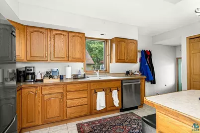602 37th Ave E, Superior, WI 54880 - Photo 4