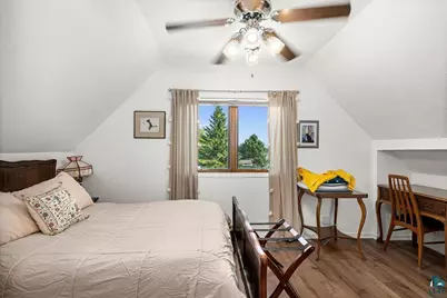 602 37th Ave E, Superior, WI 54880 - Photo 14
