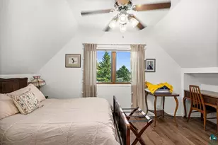 602 37th Ave E, Superior, WI 54880 - Photo 14