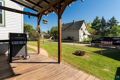 6124 Nashua St, Duluth, MN 55807 - Photo 16